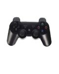 Bluetooth Wireless Rechargeable Double Shock Game Controller For PS3