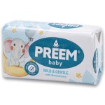Baby Mild & Gentle Soap 175G
