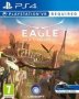 Ubisoft Eagle Flight Psvr Playstation 4