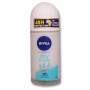 Nivea Men Roll On Dry Fresh 50ML