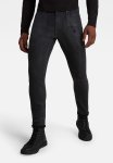 G-star Raw Lancet Skinny - Magma Cobler Restored