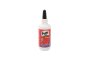 Pritt Project Glue 120ml Bottle