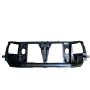 Radiator Cradle 15- Ford Ranger / Everest Brits Brothers
