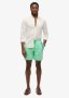 Sport Graphic 17-INCH Swim Shorts