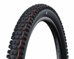 EVO Schwalbe Albert Gravity Pro Tlr 27.5 X 2.50