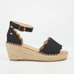 Jayda 1 - Black - Black 5