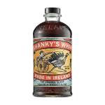 Shankys Whip Black Irish Whiskey 750ML - 1