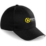 Swift Sandwich Cap 6 Panel