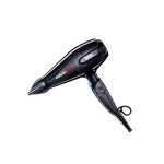 Caruso Ionic 2400W Hair Dryer