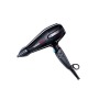 Caruso Ionic 2400W Hair Dryer