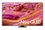 Samsung Neo Qled QN90F 4K Vision Ai Smart Tv 2025