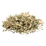 Mullein Leaves Verbasum Thapsus - Bulk - 250G