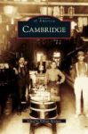Cambridge Hardcover