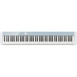 Casio Privia PX-S1100 88-KEY Digital Piano Calm Blue