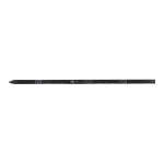 Aten 32A 30-OUTLET 3-PHASE Switched Eco Pdu