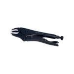 : 5" Lock Grip Pliers - T28365
