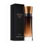 Giorgio Armani - Code Profumo