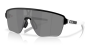 Oakley Corridor Sq-matte Black Prizm Black
