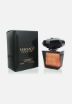 Versace Crystal Noir Edp - 90ML Parallel Import