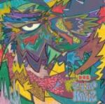 Elektro Hafiz Dub Version Cd