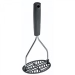 Prestigio Prestige Non-scratch Masher 03806