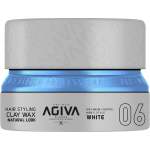 Agiva Styling Clay Wax 150ML