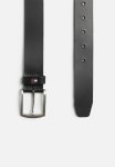 Tommy Hilfiger New Denton 3.5 Belt-black