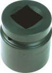 Brito Impact 1 1 2" Dr 65MM