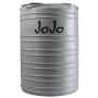 Water Tank Cloudy Grey 1800 Litre