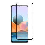 XiaoMi Body Glove Tempered Glass Screen Protector Note 10 Pro