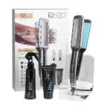 Enzo EN-3977 Hair Straightener Conditioning Spray Lotion