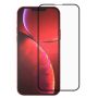 Tempered Glass Screen Protector For Samsung Galaxy A24