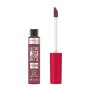 Rimmel Mega Matte Liquid Lipstick - Ravishing Rose / N/a / 1