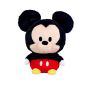 Disney Huggables Mickey 35CM Plush