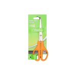 Scissors 165MM