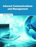 Internet Communications And Management Hardcover