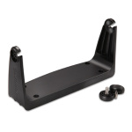Garmin GPSMAP 7408 Bail Mount with Knobs