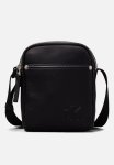 Calvin Klein Tagged REPORTER17 - Black