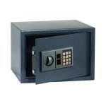 SFT20EBN Electronic Safe