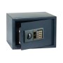 SFT20EBN Electronic Safe