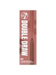 Double Draw – Automatic Lip Liner Pencil
