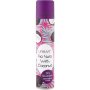 Urban Care Dry Shampoo Coconut 200ML