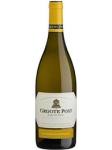 Groote Post Kapokberg Chard 750ML - 1