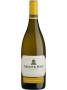 Groote Post Kapokberg Chard 750ML - 1
