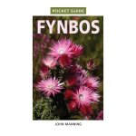 Pocket Guide Fynbos