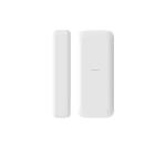 Hikvision Ax-pro Wireless Door Contact