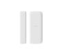 Hikvision Ax-pro Wireless Door Contact