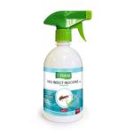 No Insect Indoors Rtu Ants Efekto 375ML