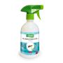 No Insect Indoors Rtu Ants Efekto 375ML