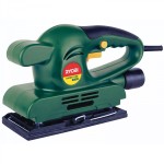 Ryobi 150W Handyline Orbital Sander HS150 HS150